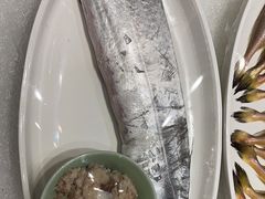 -鹰龙海畔度假酒店(咸祥店)