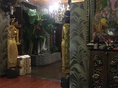 -Siam泰餐厅(水上公园店)