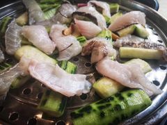 -阿多私房菜(顺德店)