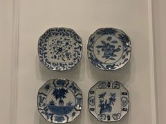 厨神炒饭-翠湖宾馆·中餐厅