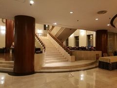 -南京双门楼宾馆(盐仓桥地铁站阅江楼店)