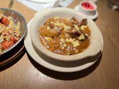 -佐度王子扒房(爱建卓展店)
