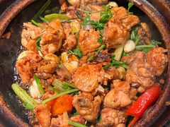 -煲煲好(朝阳门店)