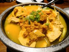 -陆壹捌餐厅(五大道店)