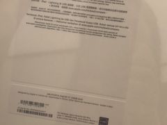 -Apple 零售店(Canton Road)