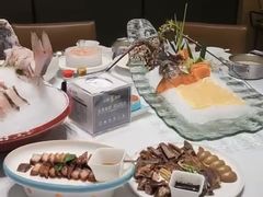 -红鼎豆捞·非遗鲍皇汤火锅(宝丰路店)