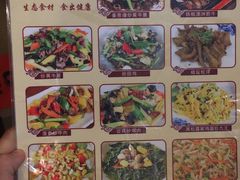 -阿多私房菜(顺德店)