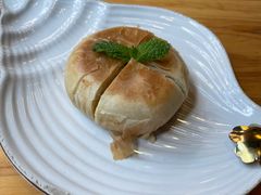 -越美小馆·越南料理(曲江店)