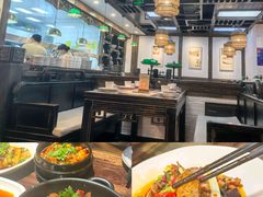 -陈麻婆豆腐(旗舰店)