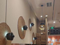 -呷哺呷哺 黄金牧场 (旧宫永辉超市店)