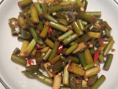 -鸽子侯·家宴·平价海鲜(绿地店)