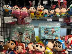 -DON DON DONKI(名珠城店)