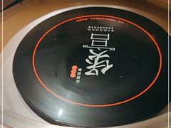 -煲宫(华润万象城店)