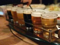 -爱啤精酿·民谣酒馆(滨江店)