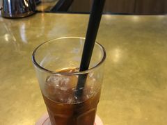 -The Workshop Coffee