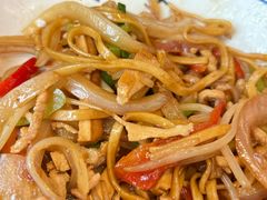 -同心楼(解放北路店)