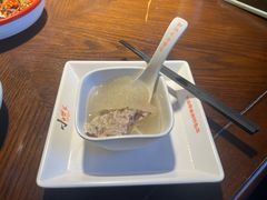 -小柴米·传统江西菜(万寿宫店)