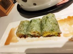-凯逸轩·匠心粤菜(中城名仕汇店)