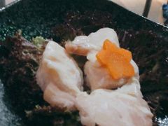 -湊湊火锅·茶憩(石家庄万象城店)