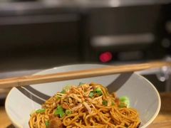 -食之六七·面(朝阳大悦城店)