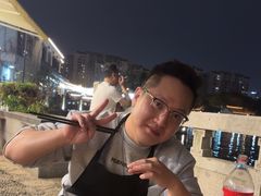 -聚汇三少·龙虾·中餐厅(莫邪路新天地店)