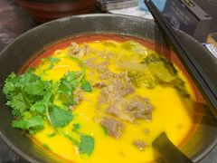 -和府捞面(天河领展广场店)