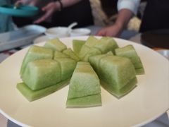 -冰火楼(梦泽园店)