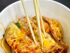 -金姐烤冷面(大沙泥街店)