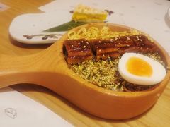 -小句号·精致料理(江南环球港店)
