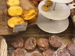 -多乐之日(颐堤港店)