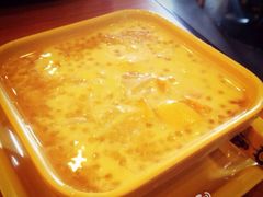 -满记甜品(湖滨店)
