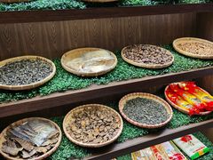 -昌隆•家家鹅乡•海南菜老字号(琼海店)
