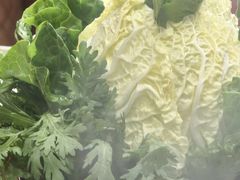 -重庆小天鹅(英雄山路店)