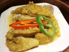 -又一间茶点轩(百汇广场店)