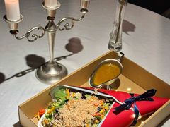 -味界·精致赣菜(招商花园城店)