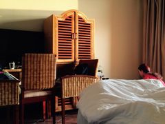 金棕榈酒店-三亚亚龙湾金棕榈度假酒店