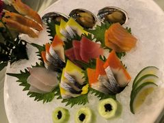 -大蓉和(一品天下店)