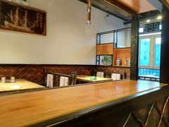 -老大烧烤旗舰店(建国路店)