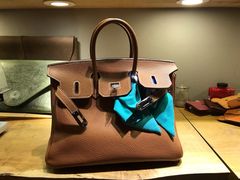 -如果·追梦手工皮具DIY教学店(田子坊店)