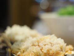 烤扇贝-伊茉家的烤肉店(勒泰中心店)