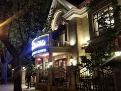 -南山鲜虾面·活鲜小馆·海味大连菜(南山总店)