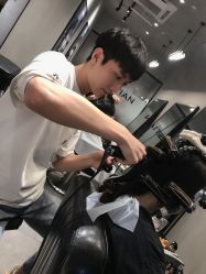 -SEBASTIAN塞巴斯汀