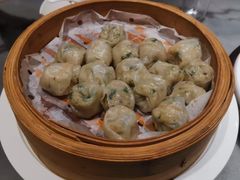 -兴仙饭店·闽味海鲜(马尾总店)
