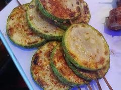 -锅房破店暴走牛骨火锅(世纪城店)