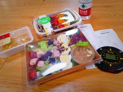 -七鲜超市(万向城店)