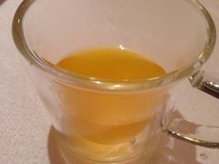 -粗茶淡饭·汉口公馆(循礼门店)