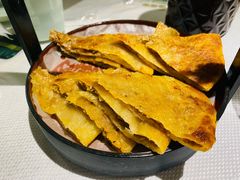 -褚记北京烤鸭(广州路店)