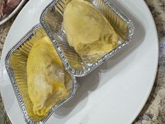 -禾斗海鲜自助(市南银座店)