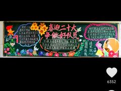 -夏日玛莉西餐厅(中茂城店)