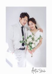 点击看大图 -韩国艺匠ARTIZ STUDIO(博览中心店)